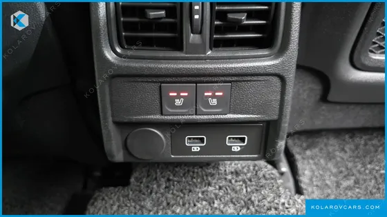 RENAULT KOREA XM3 1.6 E-TECH INSPIRE E-SHIFTER