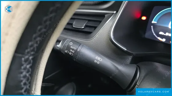 RENAULT KOREA XM3 1.6 E-TECH INSPIRE E-SHIFTER