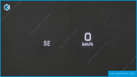 MERCEDES E-CLASS E300 4MATIC AVNATGARDE