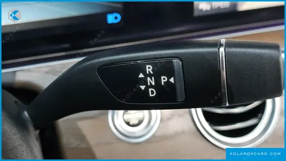 MERCEDES E-CLASS E300 EXCLUSIVE