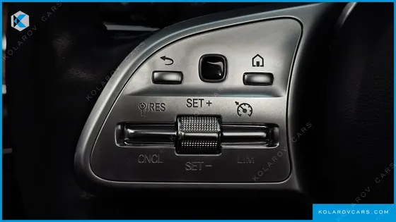 MERCEDES E-CLASS E300 EXCLUSIVE
