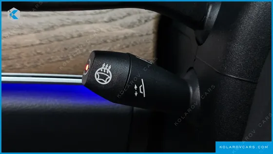 MERCEDES E-CLASS E300 EXCLUSIVE