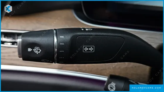 MERCEDES E-CLASS E300 EXCLUSIVE