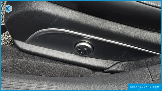 MERCEDES E-CLASS E300 EXCLUSIVE