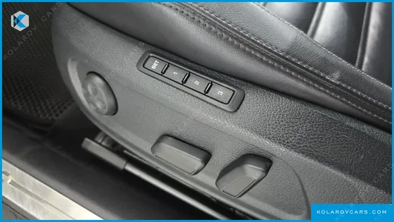 VOLKSWAGEN CC 2.0 TDI BLUEMOTION