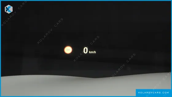 BMW 5 SERIES 520D XDRIVE M AERO DYNAMIC