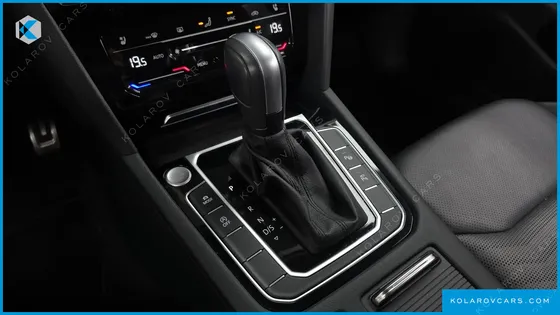 VOLKSWAGEN ARTEON 2.0 TDI PRESTIGE