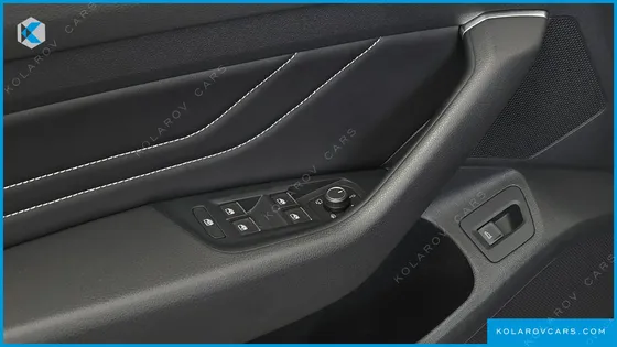 VOLKSWAGEN ARTEON 2.0 TDI PRESTIGE