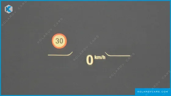 BMW 1 SERIES 120I M SPORTS