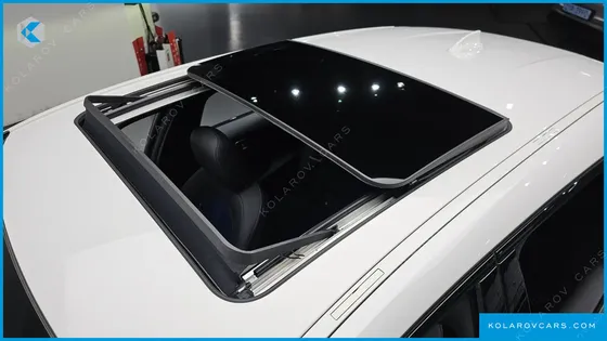BMW 1 SERIES 120I M SPORTS