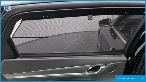 HYUNDAI GRANDEUR CALLIGRAPHY