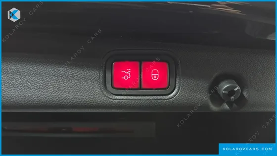 MERCEDES E-CLASS E220D 4MATIC AVANTGARDE