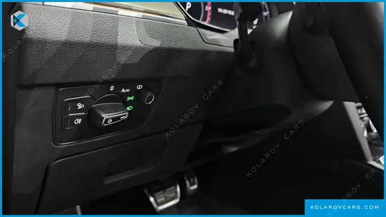 VOLKSWAGEN ARTEON 2.0 TDI PRESTIGE