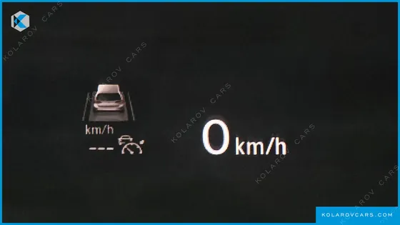 VOLKSWAGEN ARTEON 2.0 TDI PRESTIGE