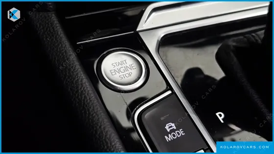 VOLKSWAGEN ARTEON 2.0 TDI PRESTIGE