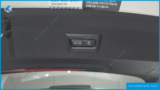 BMW 1 SERIES 120I SPORTS