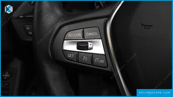 BMW 1 SERIES 120I SPORTS