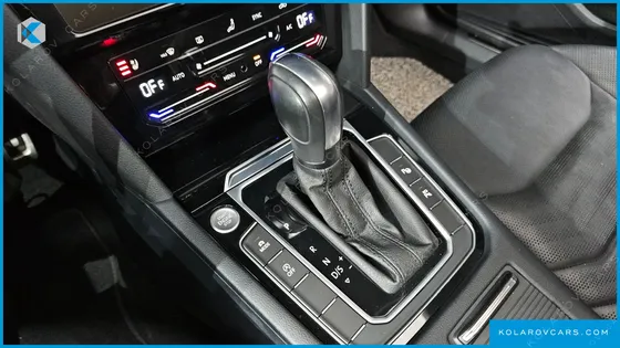 VOLKSWAGEN ARTEON 2.0 TDI PRESTIGE