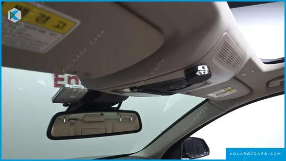 BMW 5 SERIES 528I LUXURY