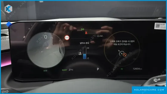 KIA K8 BEST SELECTION