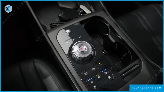 KIA K8 BEST SELECTION