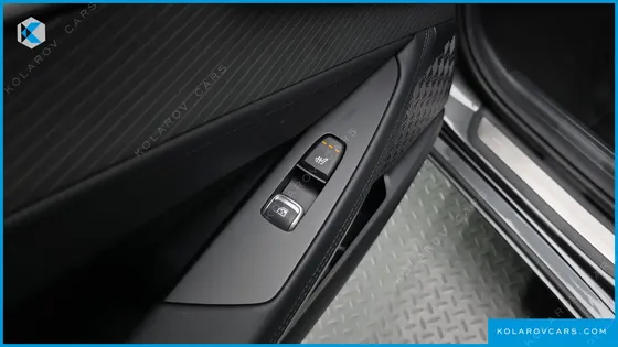 KIA K8 BEST SELECTION