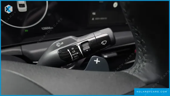 KIA K8 BEST SELECTION
