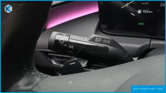 KIA K8 BEST SELECTION