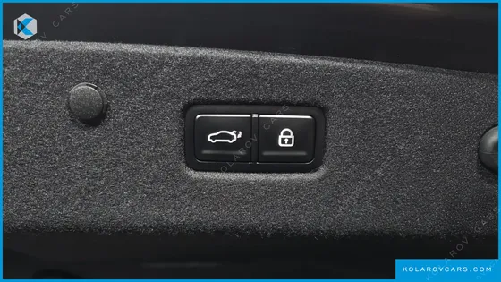 KIA K8 BEST SELECTION