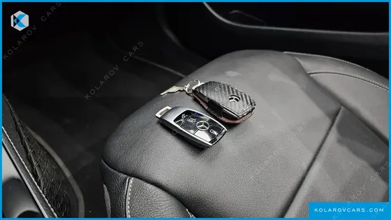 MERCEDES E-CLASS E200 AVANTGARDE