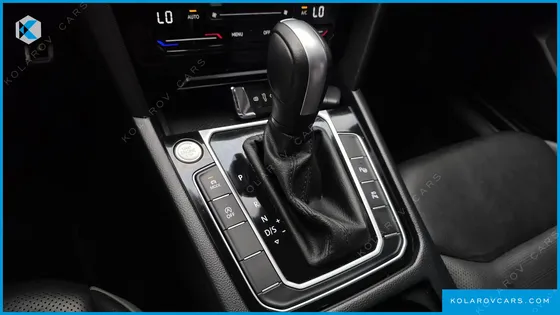 VOLKSWAGEN ARTEON 2.0 TDI PRESIGE 4MOTION