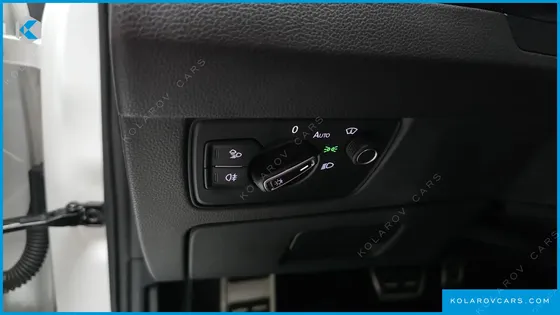VOLKSWAGEN ARTEON 2.0 TDI PRESIGE 4MOTION