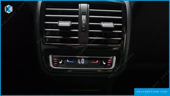 VOLKSWAGEN ARTEON 2.0 TDI PRESIGE 4MOTION