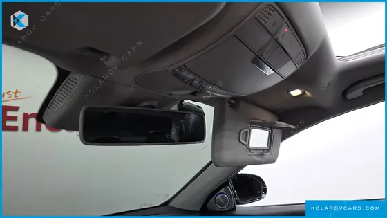 MERCEDES E-CLASS E300 4MATIC EXCLUSIVE