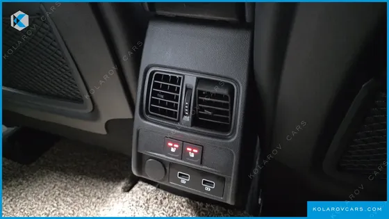 RENAULT KOREA XM3 1.3 TCE RE SIGNATURE