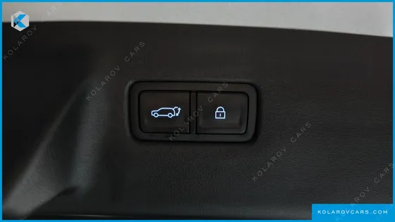 HYUNDAI SANTA FE HEV 1.6 4WD