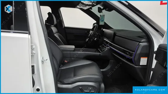 HYUNDAI SANTA FE HEV 1.6 4WD