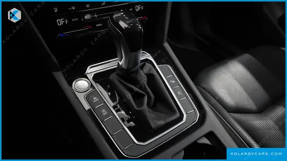 VOLKSWAGEN ARTEON 2.0 TDI PRESTIGE