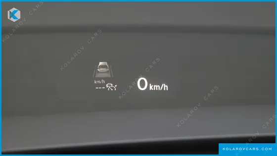 VOLKSWAGEN ARTEON 2.0 TDI PRESTIGE