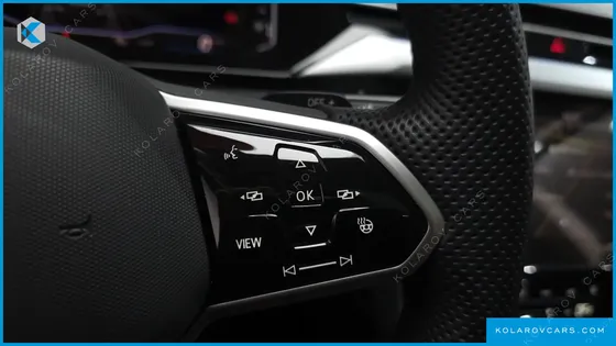 VOLKSWAGEN ARTEON 2.0 TDI PRESTIGE