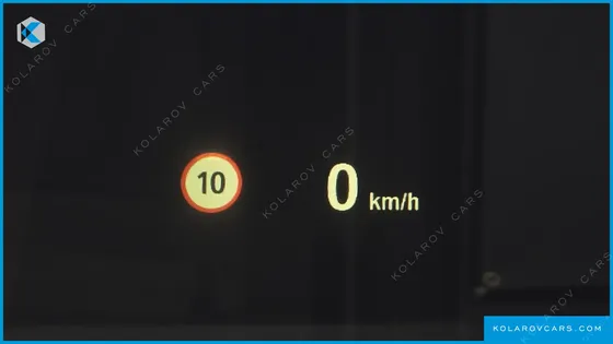 BMW 5 SERIES 528I M AERO DYNAMIC SPECIAL EDITION