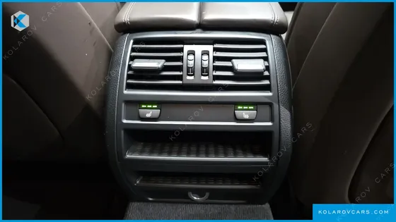 BMW 5 SERIES 528I M AERO DYNAMIC SPECIAL EDITION