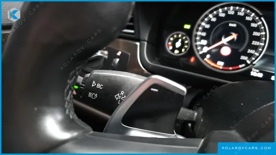 BMW 5 SERIES 528I M AERO DYNAMIC SPECIAL EDITION