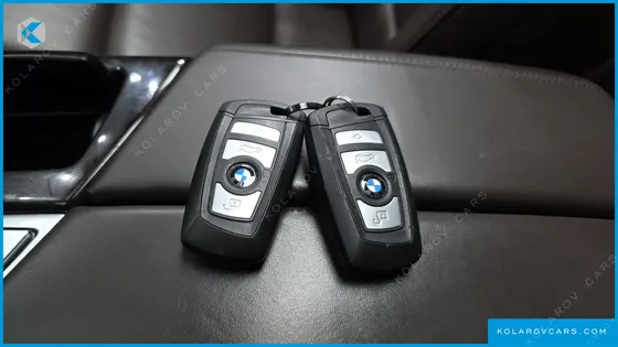 BMW 5 SERIES 528I M AERO DYNAMIC SPECIAL EDITION