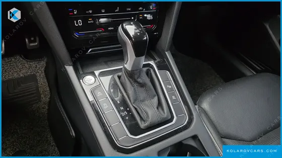 VOLKSWAGEN ARTEON 2.0 TDI PRESTIGE