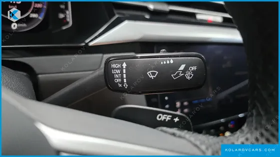 VOLKSWAGEN ARTEON 2.0 TDI PRESTIGE