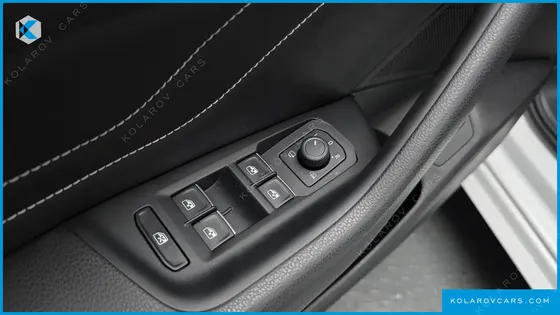 VOLKSWAGEN ARTEON 2.0 TDI PRESTIGE