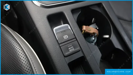VOLKSWAGEN ARTEON 2.0 TDI PRESTIGE