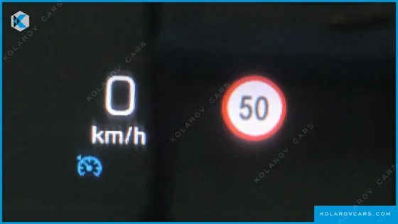MERCEDES E-CLASS E300 4MATIC AVNATGARDE