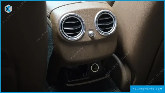 MERCEDES E-CLASS E300 4MATIC AVNATGARDE